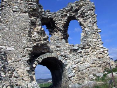 Прикрепленное изображение: ikbae010.jpg